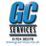 GC Services 358857 Image 0